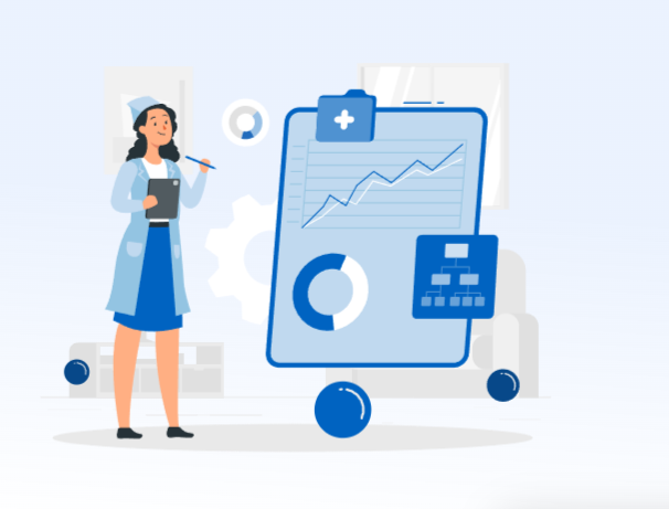 Electronic Health Record Development: A Comprehensive Guide