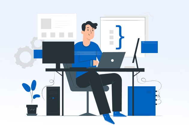 Hiring Java Developers: Unveiling the Path to Building a Stellar Development Team