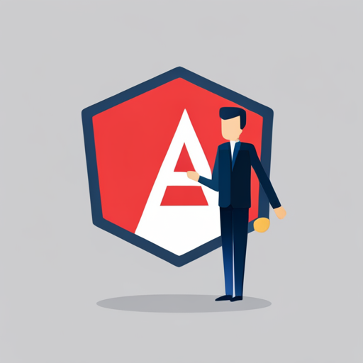 Hire AngularJS Developers: Unlocking the Power of Web Development