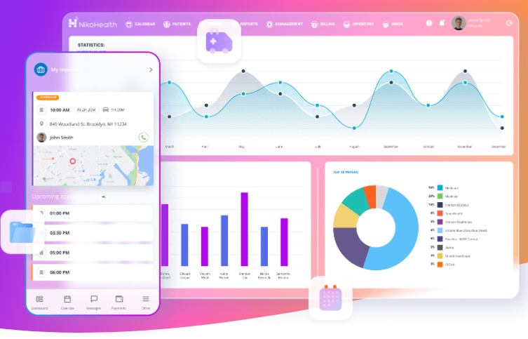 Alibaba AI Chatbot: How Intelligent Conversational Technology Is Transforming Global Commerce