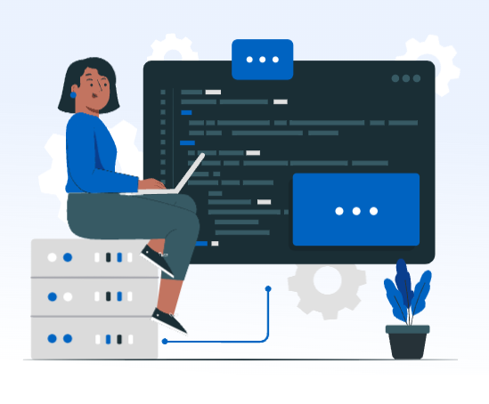 Hire Oracle Developers: Unlocking the Power of Database Expertise