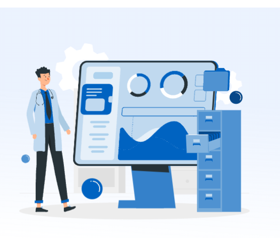 Top 10 Real Estate App Development Companies: Transforming the Future of Property Management