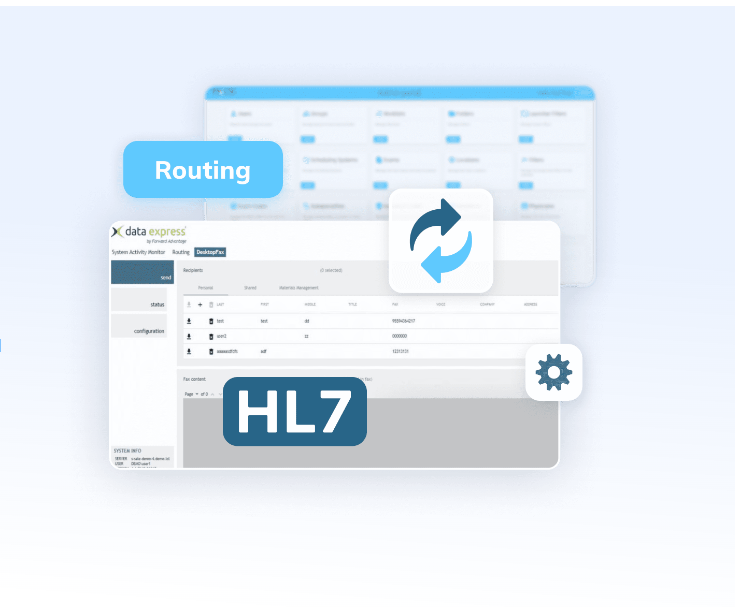 Unlock the Power of HL7 Data Integration: A Comprehensive Guide