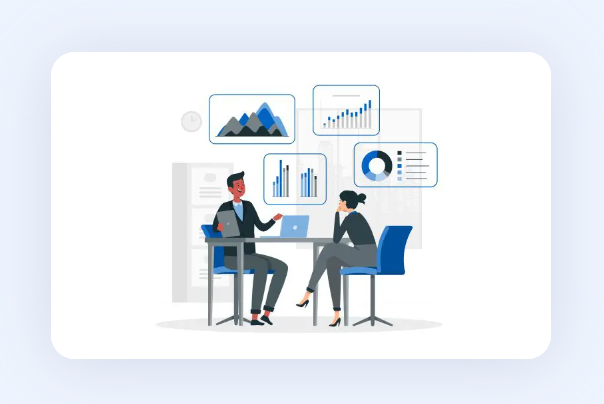 Custom Enterprise Software Development: A Comprehensive Guide