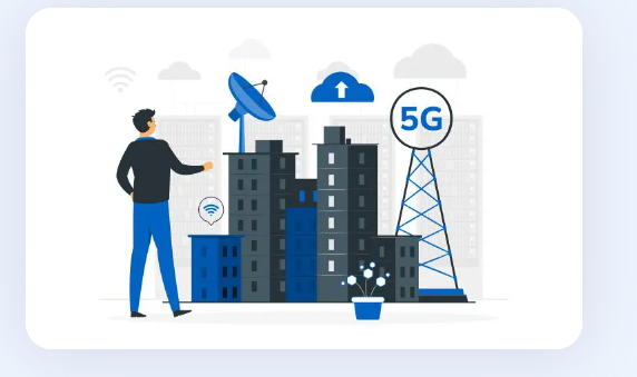 Telecom Software Development Services: Transforming the Future of Connectivity