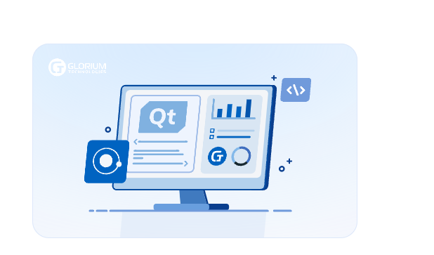 Unlocking the Power of QT Development