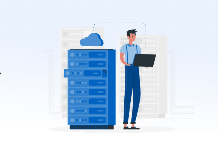 Unlocking the Power of Node.js: Why You Should Hire Experts