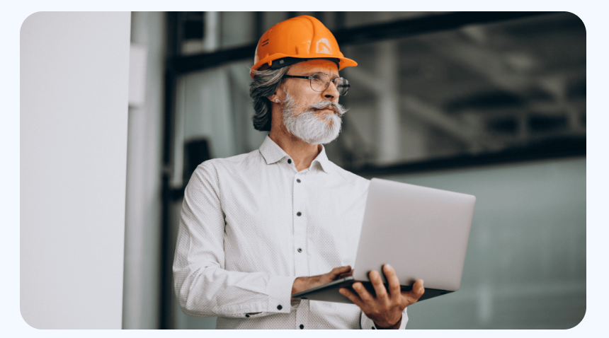 Renovation Software: Revolutionizing the Way We Approach Home Renovations