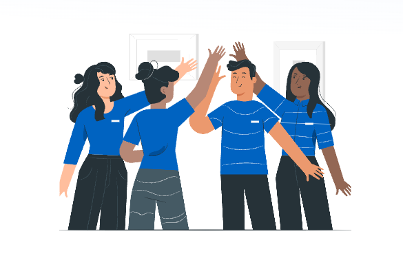 Understanding IT Staff Augmentation