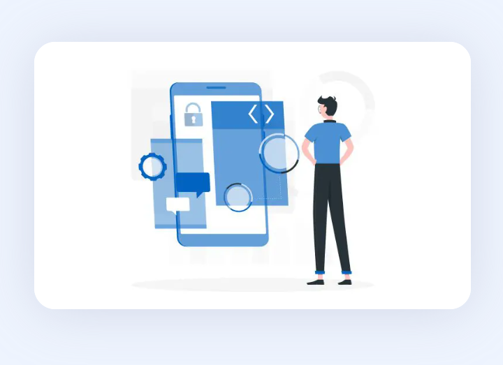 Outsourcing Mobile App Development: A Comprehensive Guide