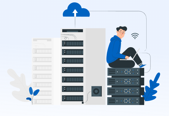 Why Hire AWS Developers for Your Business: Unleashing the Power of Cloud Computing