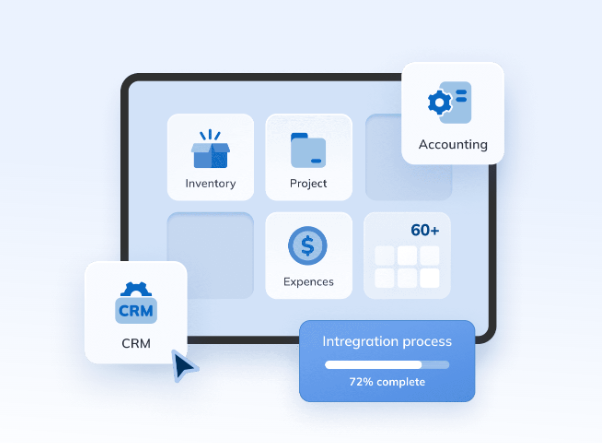 DME PRO: Revolutionizing Durable Medical Equipment Services