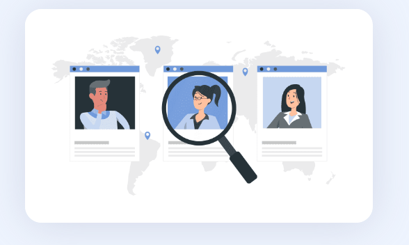 Hire a Remote Development Team: Unlocking Success in the Digital 