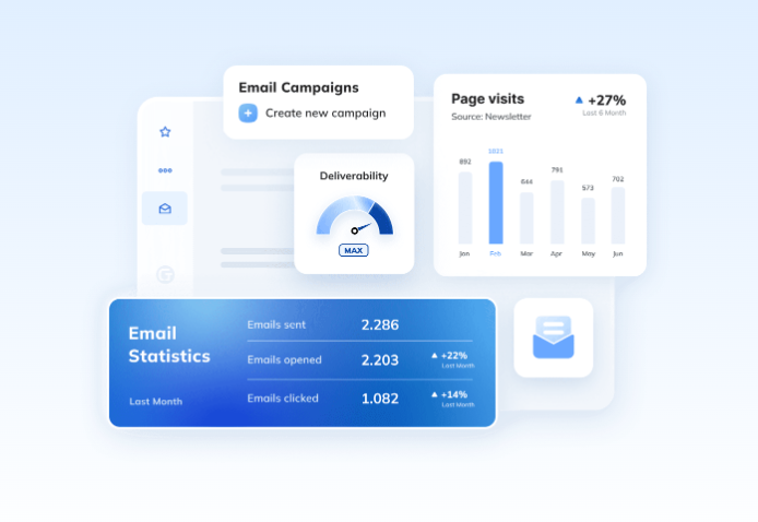 Email Marketing Strategies for Startups
