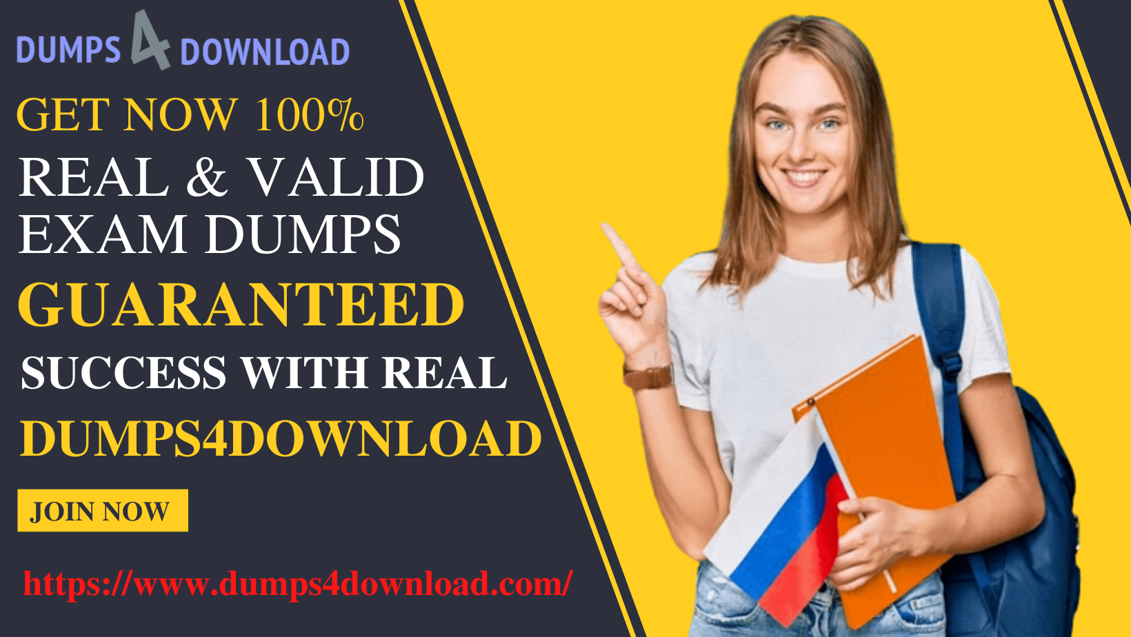 Latest Amazon SAA-C03 Dumps PDF ~ Secret Of Success| Dumps4download.com