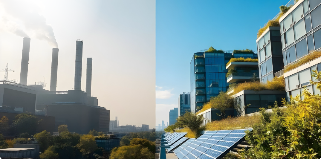 Why Decentralized Cloud Is the Next Big Shift in Cloud Modernization