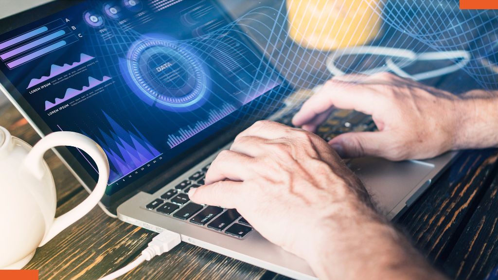 Why Lift-and-Shift Isn’t Enough for .NET Modernization on AWS