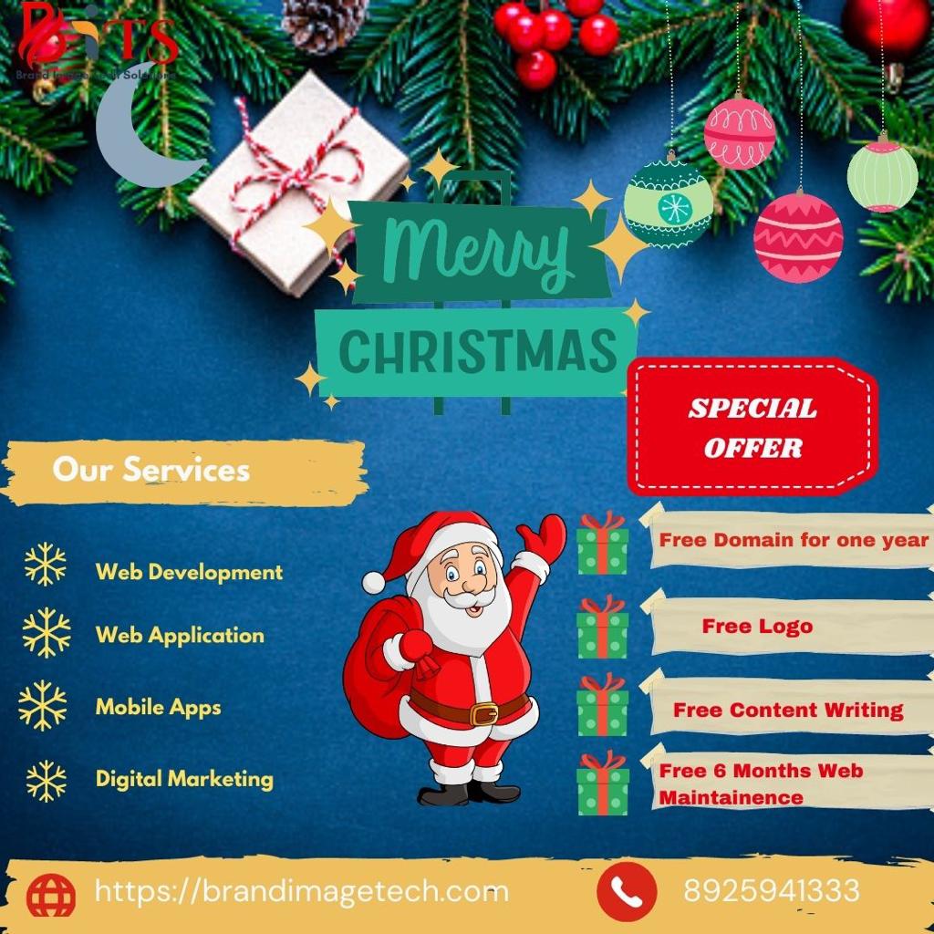 E-Commerce Company in Chennai