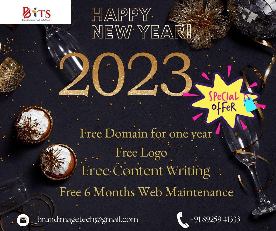 Content Marketing Company in Chennai