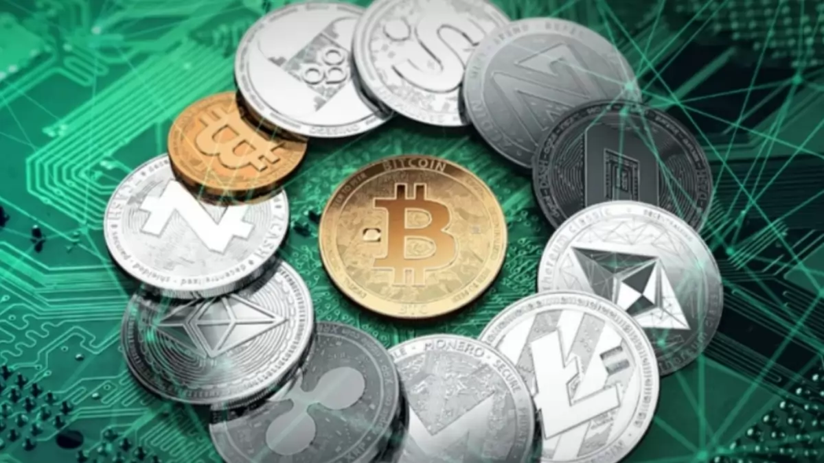 What Makes Quantum System A Trustworthy Trading Platform?