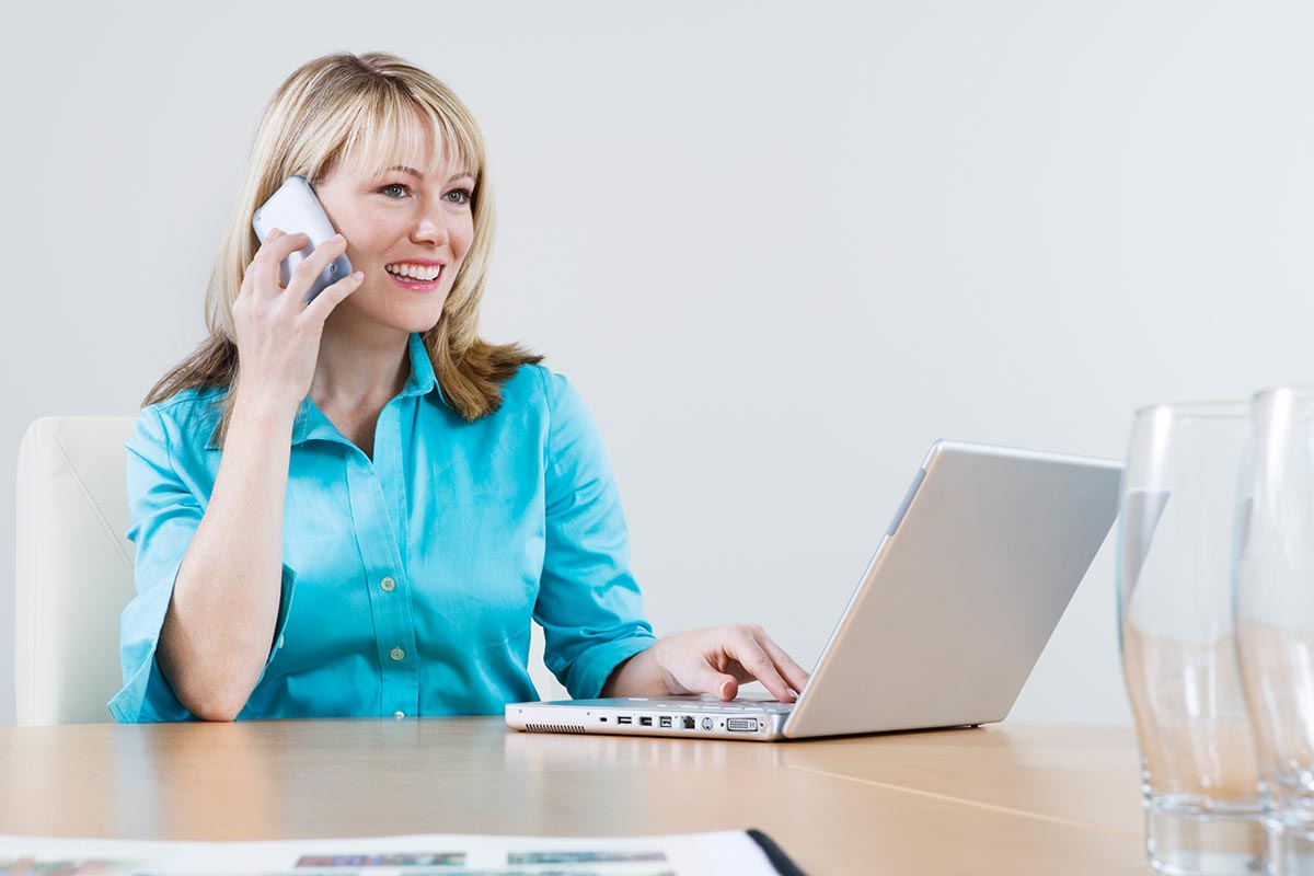 Get the best internet service in Tempe, AZ