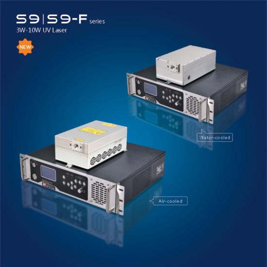 Laser Marking On Plastic