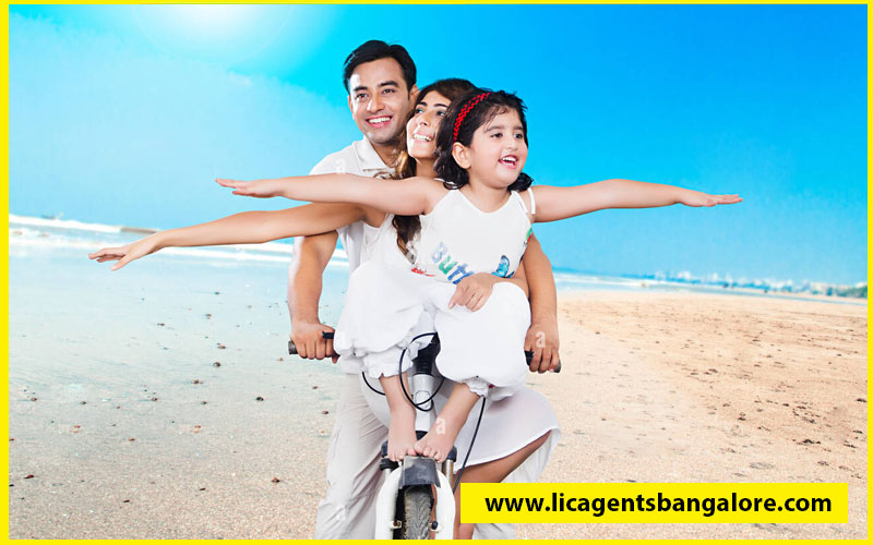 Benefits of Life Insurance Policy