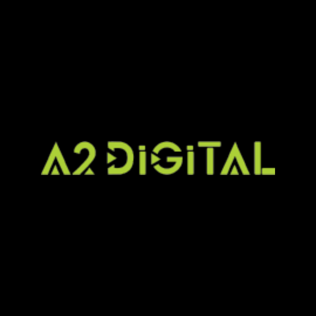 Best Digital Marketing Company In USA