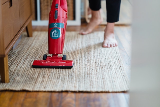 Which carpet cleaning method is best?