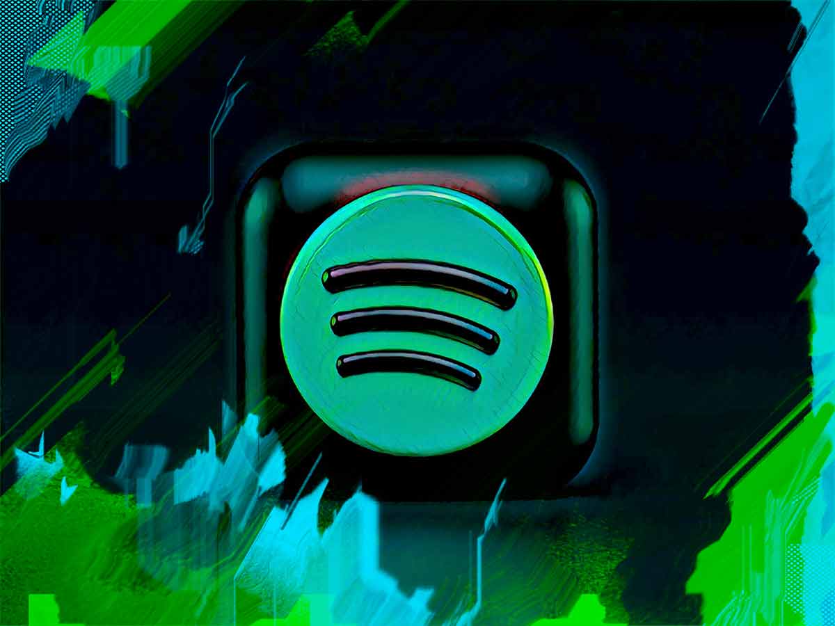 Can you Buy spotify monthly listeners?