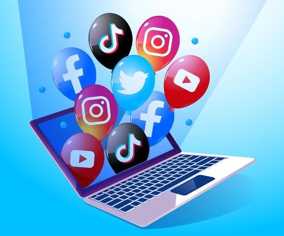 How to Develop an Effective Perfect SMM Strategy That Works for Your Business