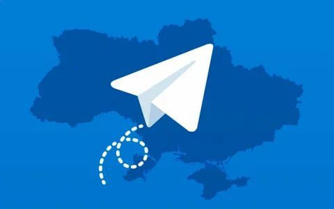 How can I buy Telegram subscribers?