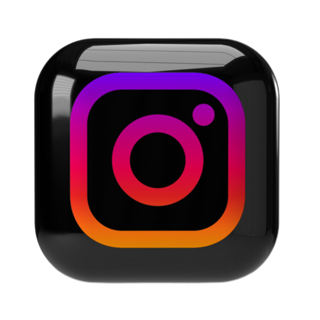 Cheapest SMM Panel Instagram in the USA