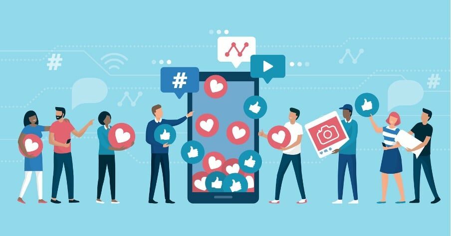 Why Should You Use An SMM Panel?