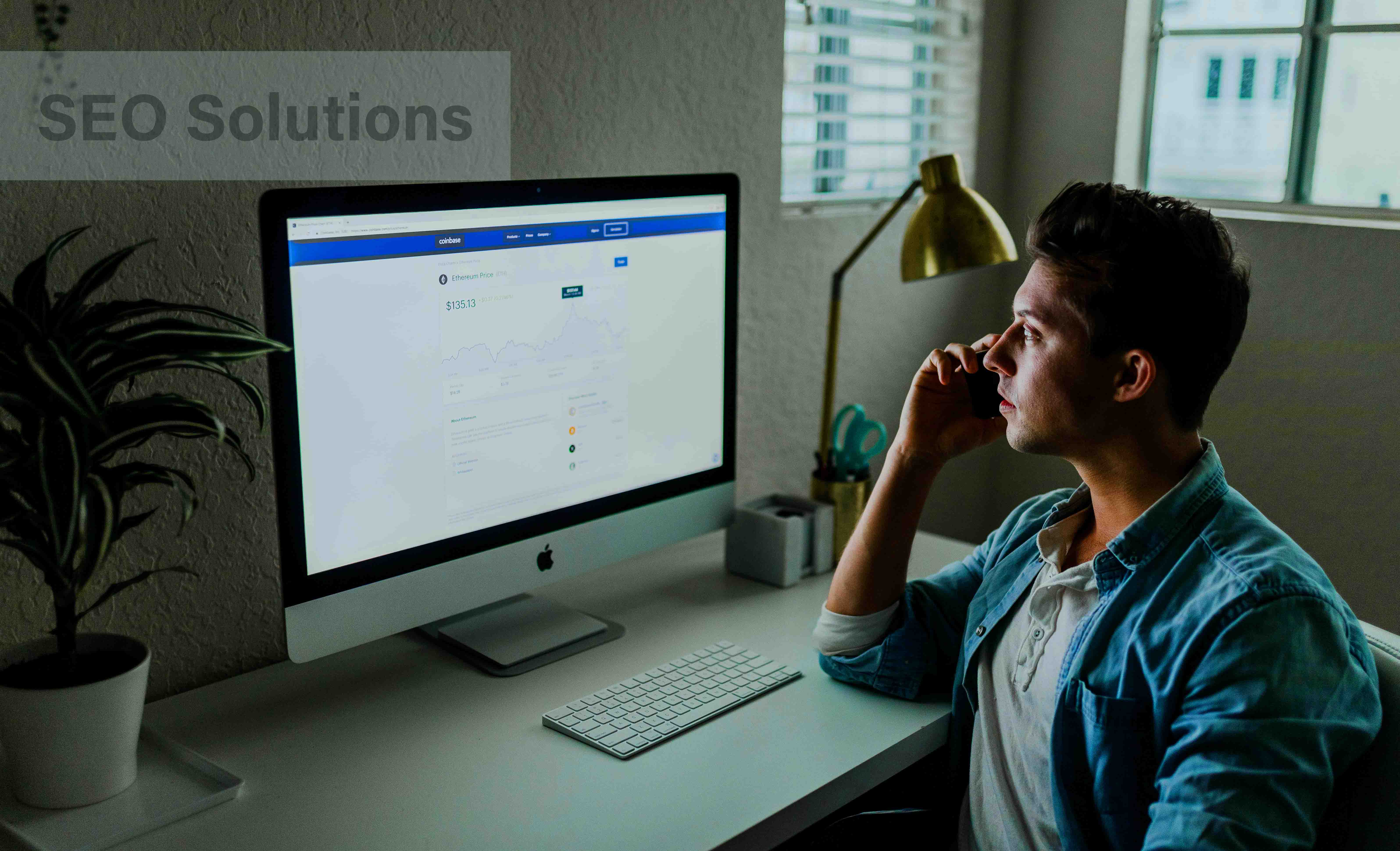 Best SEO Company Manchester — Best SEO Service Link Building Agency, and Marketing Agency — Booking a call Today