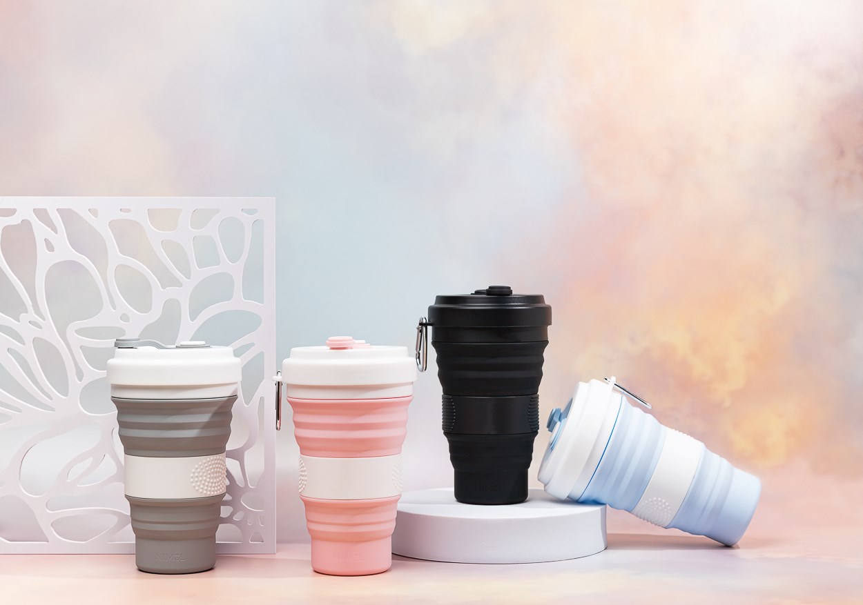 Why Switching To Nimal Cup Will Transform Your Drinking Experience?