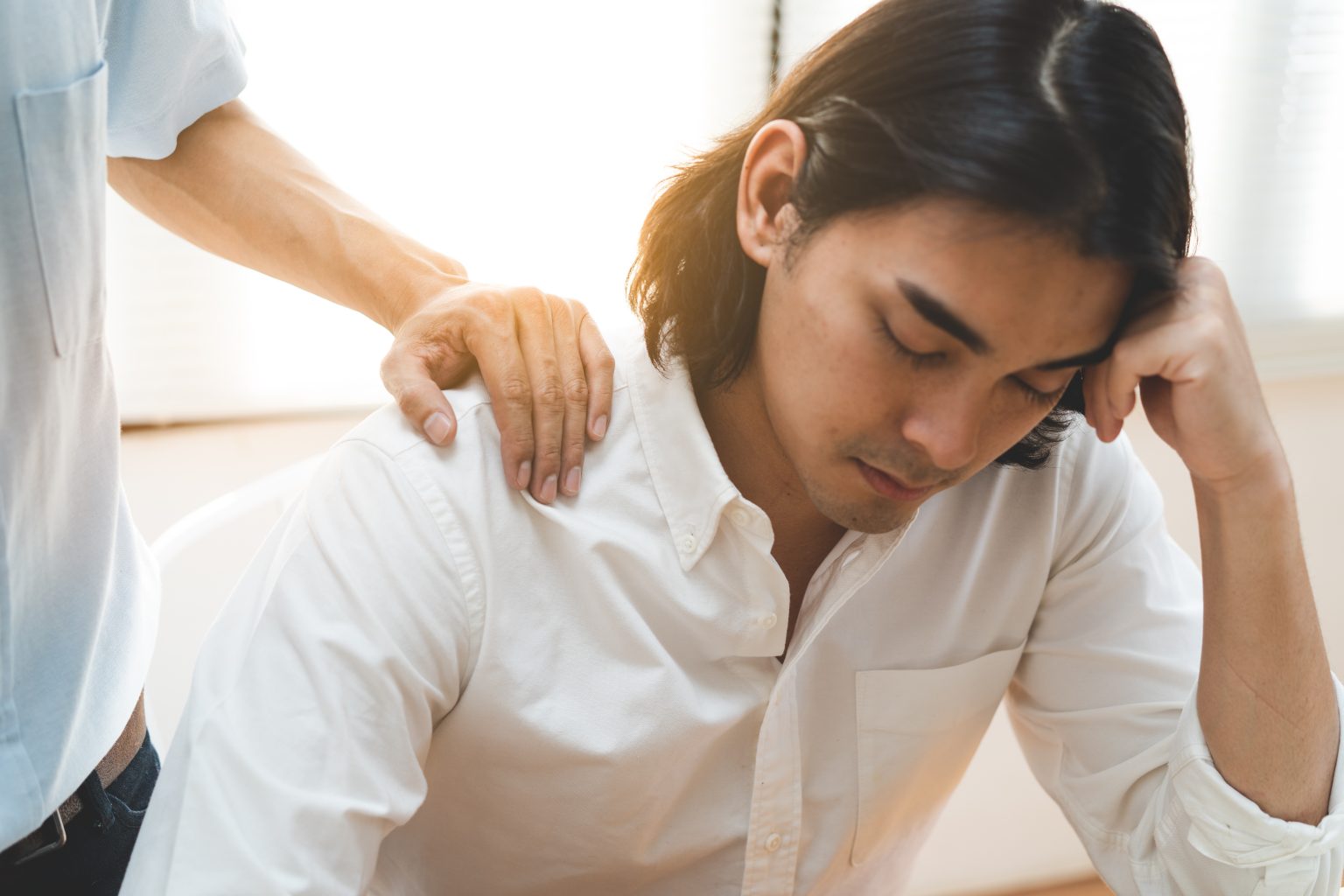 Alcohol Treatment in Delray Beach, Florida: What to Expect