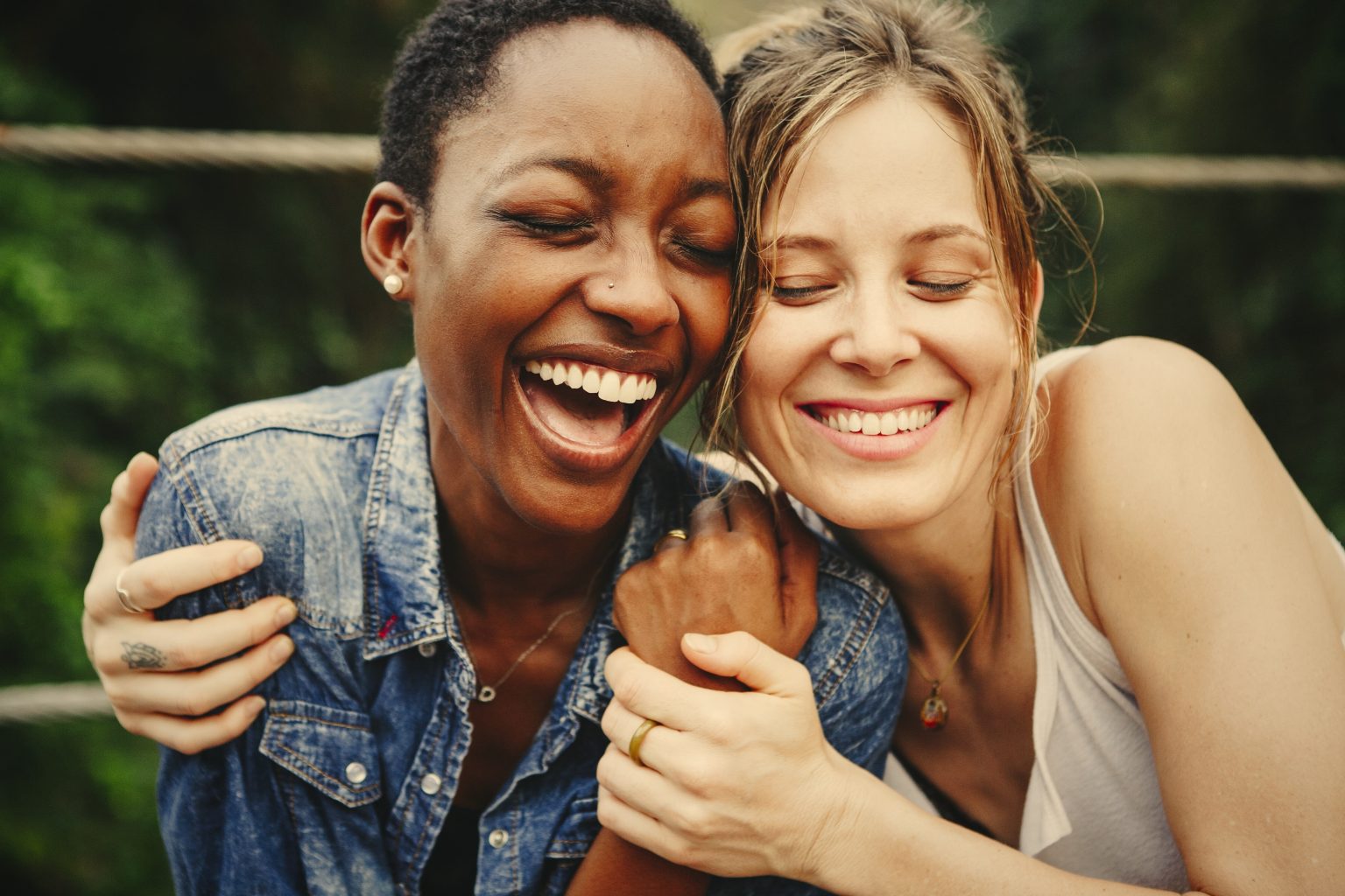 Top Alcohol Rehab Centers in Florida: How to Choose the Right One for Your Needs