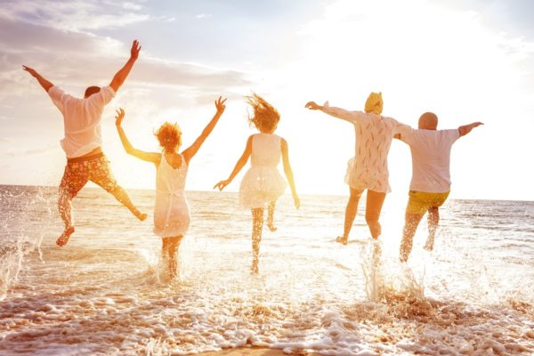 4 Reasons Why People Don’t Seek Professional Help for Addiction 