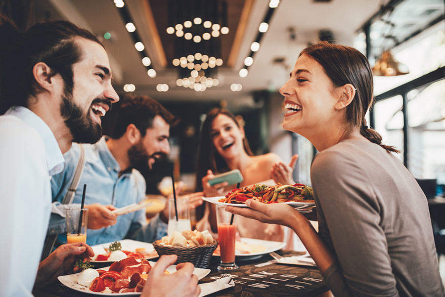 How to Choose the Best Alcohol Rehabilitation Program in Delray Beach, Florida
