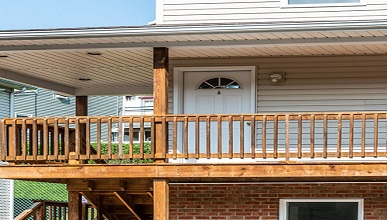 Off-Campus Apartment Hunting in the States – A Comprehensive Guide