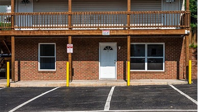 Off-Campus Housing – 5 Best Advantages for Students