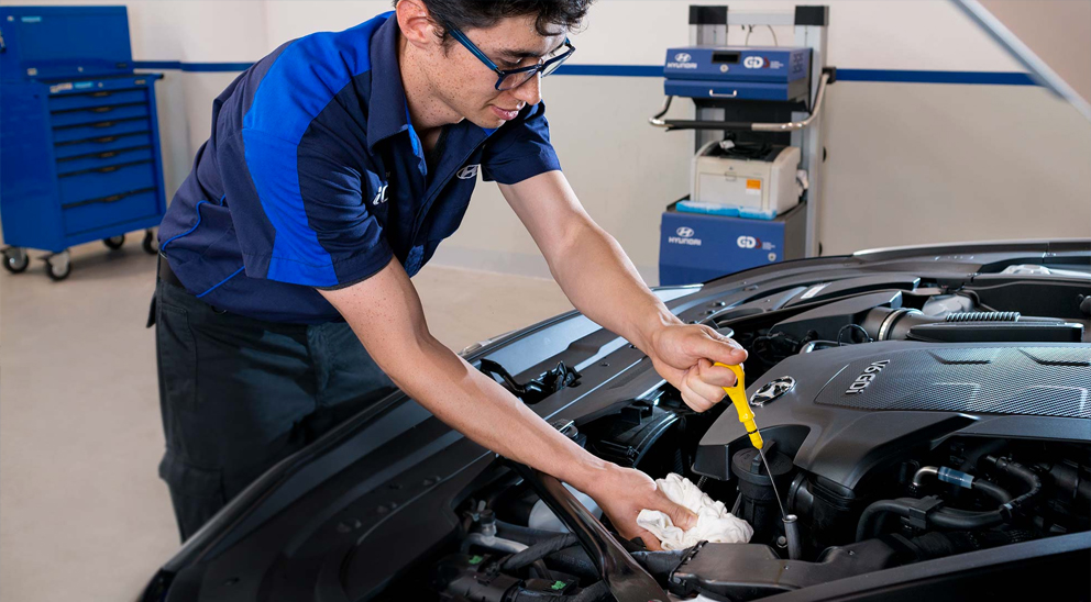  Why Timely Brake Service Is Essential for Your Safety on the Road