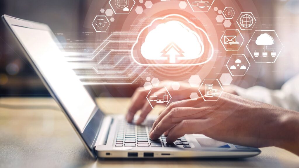 Best Website Development Company in Arlington | Aailtech