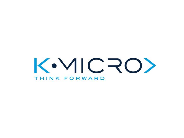 Microsoft Viva Consulting Services | KMicro Tech, Inc