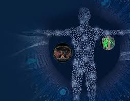 Theranostics Market Research Report Analysis, Size, Share, and Growth Opportunities for 2023-2032