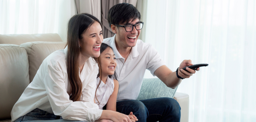 The Best Satellite TV Providers in 2022!