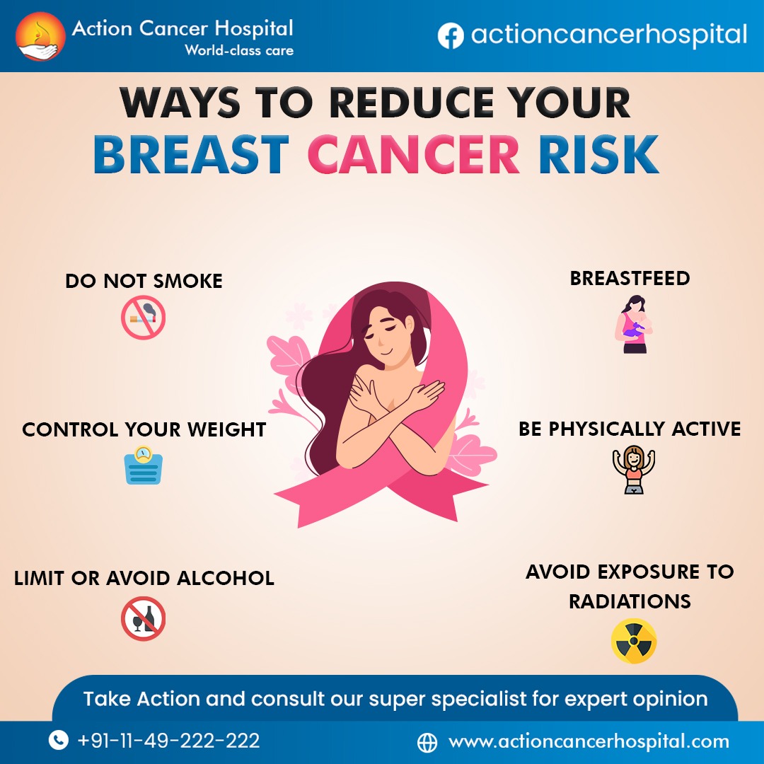 Breast cancer and radiotherapy