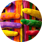 Pigments Suppliers