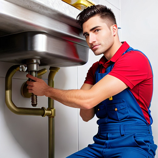 Common Plumbing Problems in Austin Texas and How to Fix Them